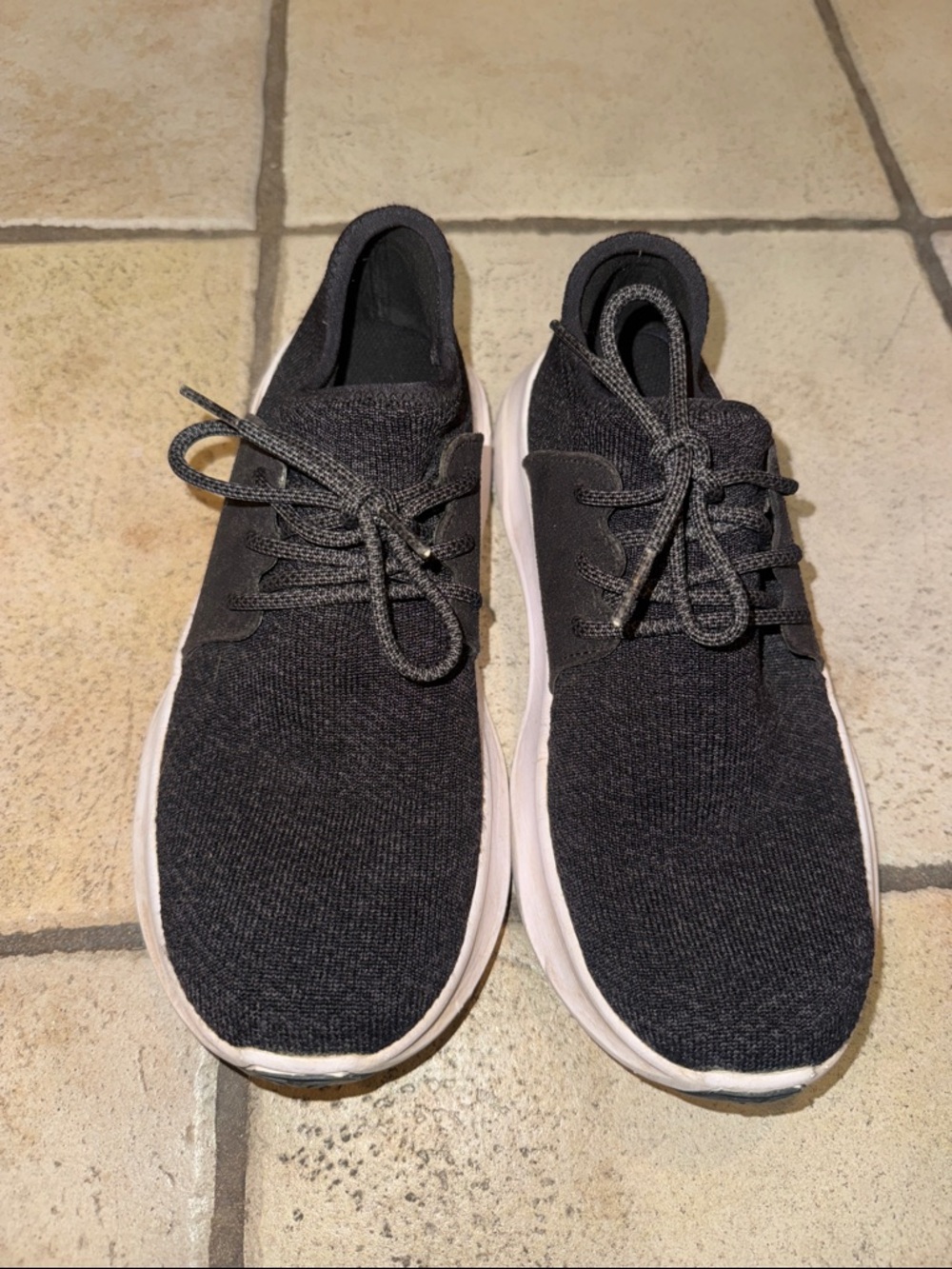 Vessi Everyday Slip On Sneaker Size 8 Womens Waterproof